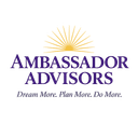 AMBASSADOR ADVISORS, LLC