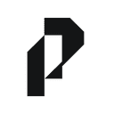 PERISCOPE CAPITAL INC.