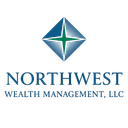 NORTHWEST WEALTH MANAGEMENT, LLC