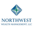 NORTHWEST WEALTH MANAGEMENT, LLC