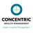 CONCENTRIC WEALTH MANAGEMENT, LLC