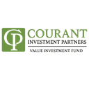 COURANT INVESTMENT MANAGEMENT LLC
