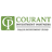 COURANT INVESTMENT MANAGEMENT LLC