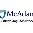 MCADAM, LLC