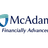 MCADAM, LLC