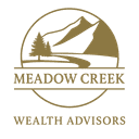MEADOW CREEK INVESTMENT MANAGEMENT LLC
