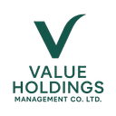 VALUE HOLDINGS MANAGEMENT CO. LLC