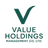 VALUE HOLDINGS MANAGEMENT CO. LLC