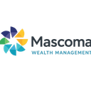 MASCOMA WEALTH MANAGEMENT LLC