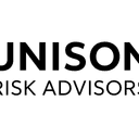 UNISON ADVISORS LLC