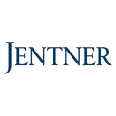 JENTNER CORP