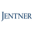 JENTNER CORP