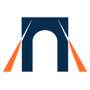 YORKBRIDGE WEALTH PARTNERS, LLC