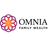 OMNIA FAMILY WEALTH, LLC