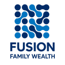 FUSION FAMILY WEALTH LLC