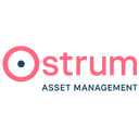 OSTRUM ASSET MANAGEMENT U.S., LLC
