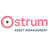 OSTRUM ASSET MANAGEMENT U.S., LLC