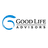 GOOD LIFE ADVISORS, LLC