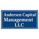 GLEN HARBOR CAPITAL MANAGEMENT LLC