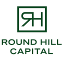ROUND HILL ASSET MANAGEMENT