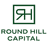 ROUND HILL ASSET MANAGEMENT