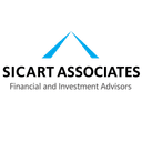 SICART ASSOCIATES LLC