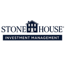 STONE HOUSE INVESTMENT MANAGEMENT, LLC