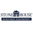 STONE HOUSE INVESTMENT MANAGEMENT, LLC