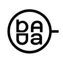 BLUE GRANITE CAPITAL, LLC