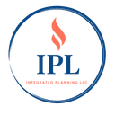IPL ADVISERS, LLC