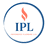 IPL ADVISERS, LLC