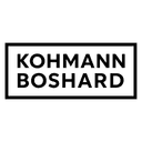 KOHMANN BOSSHARD FINANCIAL SERVICES, LLC