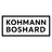 KOHMANN BOSSHARD FINANCIAL SERVICES, LLC