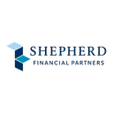 SHEPHERD FINANCIAL PARTNERS LLC