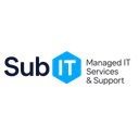 MANAGED ACCOUNT SERVICES INC