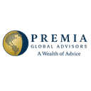 PREMIA GLOBAL ADVISORS, LLC