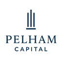 PELHAM GLOBAL FINANCIALS LTD