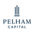 PELHAM GLOBAL FINANCIALS LTD