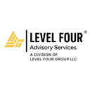 LEVEL FOUR ADVISORY SERVICES, LLC