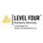 LEVEL FOUR ADVISORY SERVICES, LLC