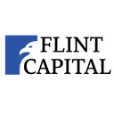 FLINTON CAPITAL MANAGEMENT LLC