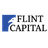 FLINTON CAPITAL MANAGEMENT LLC