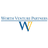 WORTH VENTURE PARTNERS, LLC