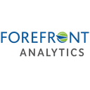 FOREFRONT ANALYTICS, LLC