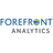 FOREFRONT ANALYTICS, LLC