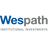 WEALTH & PENSION SERVICES GROUP, INC.