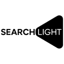 SEARCHLIGHT CAPITAL PARTNERS, L.P.