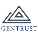 GENTRUST, LLC