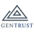GENTRUST, LLC