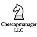 CHESCAPMANAGER LLC